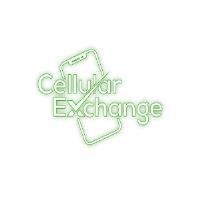 Cellular Exchange image 1